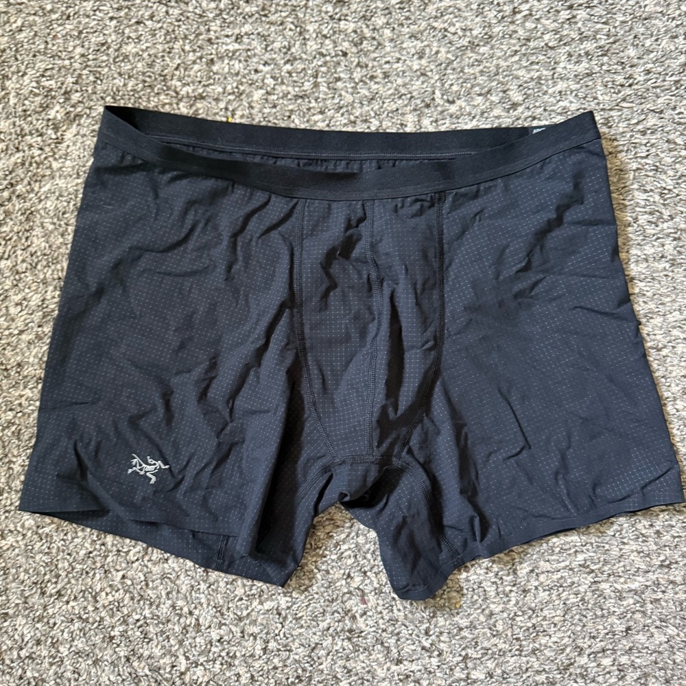 🔥TODAY ONLY🔥ARC’TERYX Norvan Liners
